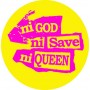 ni god ni save ni queen chapa