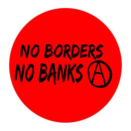 no borders no banks chapa