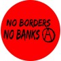 no borders no banks chapa