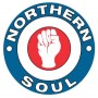 northern soul chapa