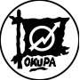 okupa chapa