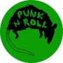 punk n roll chapa