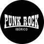 punk rock ibérico chapa