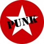 Punk chapa