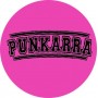 punkarra chapa