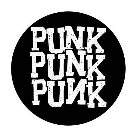 punkpunkpunk chapa