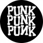 punkpunkpunk chapa