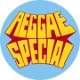 reggae special chapa