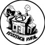 resistencia rural chapa