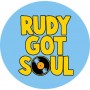 rudy got soul chapa