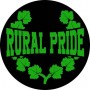 rural pride chapa