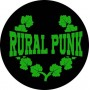 rural punk chapa