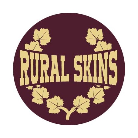 rural skins chapa