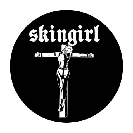 skingirl chapa