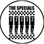 the specials chapa