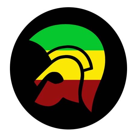 trojan jamaica chapa