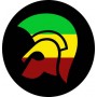 trojan jamaica chapa