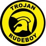 trojan rudeboy chapa