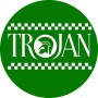 trojan chapa