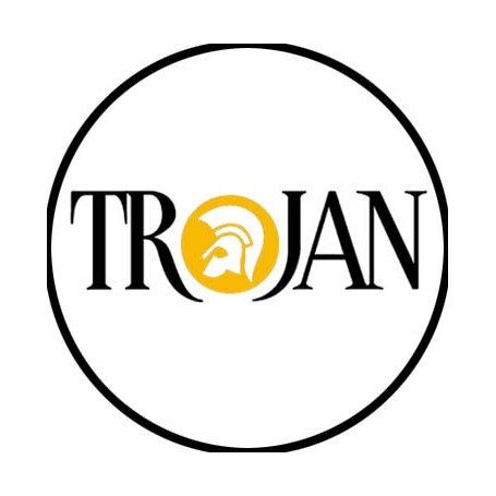 trojan chapa