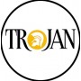 trojan chapa