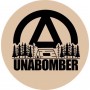 unabomber chapa