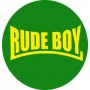 rude boy chapa