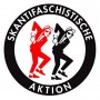 skantifaschistische aktion chapa