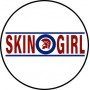 skin girl chapa