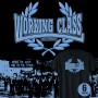 Working class records (mod. work or riot)