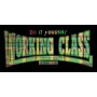 Working class records (mod. Do it yourself)