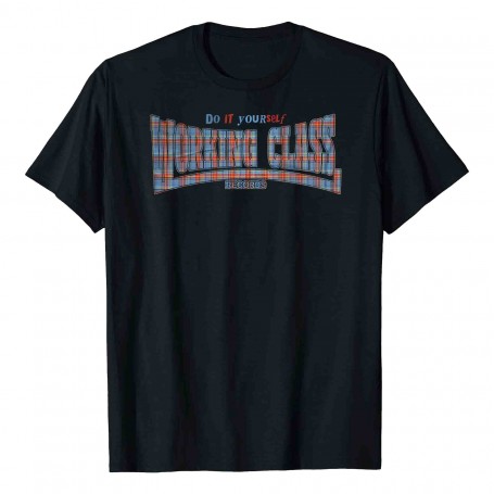 copy of Working class records (mod. Do it yourself)