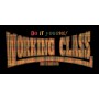 Working class records (mod. Do it yourself)