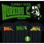 Working class records (mod. Combat rock)