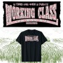 Working class records (mod. La tierra para quien la trabaja)