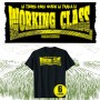 Working class records (mod. La tierra para quien la trabaja)