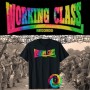 Working class records (mod. anti war)