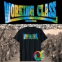 Working class records (mod. anti war)