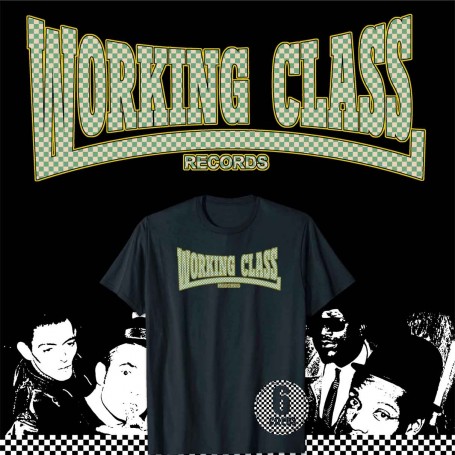 copy of Working class records (mod. love ska)