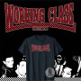 Working class records (mod. love ska)