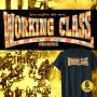 Working class records (mod. Mateo Morral)