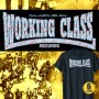 Working class records (mod. Mateo Morral)