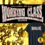 Working class records (mod. Mateo Morral)