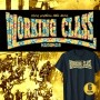 Working class records (mod. Mateo Morral)