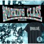 Working class records (mod. Mateo Morral)