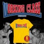 Working class records (mod. Classic)