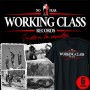 Working class records (mod. Únete a la revuelta)