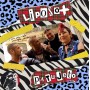 LIPOSO+ PA TU JETO / VELOCIDAD ABSURDA "split" Lp