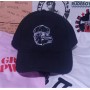 Bulldog buscavidas gorra REBAJADA