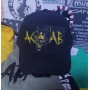 Acab gorra